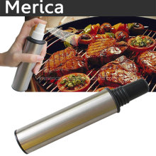 Stainless Steel Olive Oil Sprayer